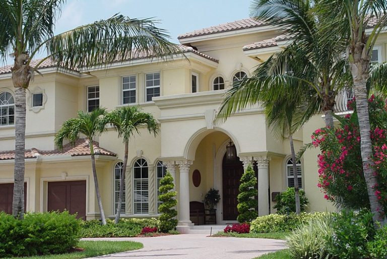 Gallery I Foam Factory Est.1977 I Architectural Foam Fabrication