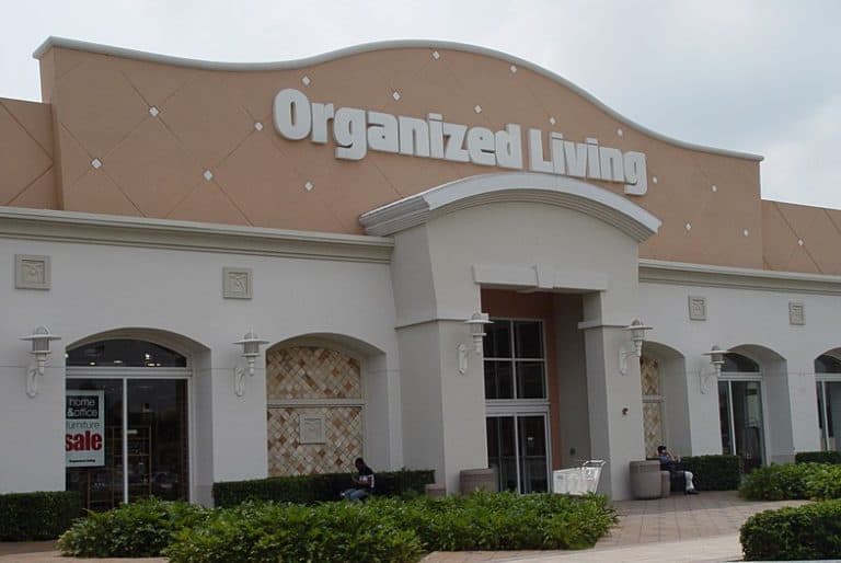 Gallery I Foam Factory Est.1977 I Architectural Foam Fabrication