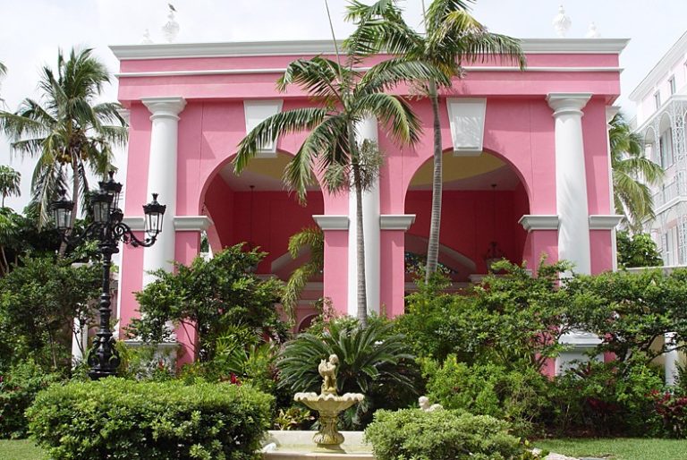 Gallery I Foam Factory Est.1977 I Architectural Foam Fabrication