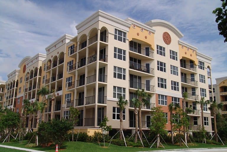 Gallery I Foam Factory Est.1977 I Architectural Foam Fabrication